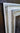 8 x 10 In Stock Ready to Ship Classic compo ornate wood frame, white frame, wood picture frame, wedding frame, portrait frame