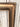 16 X 20 In Stock Ready to ship Traditional compo ornate wood frame, wood picture frame, wedding frame, portrait frame, custom, gold frame
