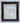 9 x 12 In stock ready to ship, Classic compo ornate wood frame, vintage frame, wood picture frame,Rose Copper,canvas frame, custom