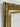 Special order - 14 1/8 x 17 3/8 Classic Colonial II Style Wood Picture Frame, canvas frame ,ornate frame,photo frame,canvas frames,