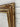 9 x 12 In Stock Ready to Ship Traditional compo ornate wood frame, wood picture frame, canvas frame , photo frame, bronze frame