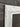 Ready to ship - Set of 2 - 11 x 14 Traditional compo XL ornate corners wood frame, distressed White,vintage wood picture frame,