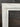 Ready to ship - Set of 2 - 11 x 14 Traditional compo XL ornate corners wood frame, distressed White,vintage wood picture frame,