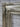 4 x 6 In Stock Ready to ship Traditional compo ornate wood frame, silver leaf frame, wood picture frame, wedding frame, portrait frame