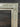 11 x 14 In stock ready to ship, Traditional compo XL ornate corners wood frame,Silver Leaf, vintage wood picture frame, antique style