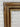 9 x 12 In Stock Ready to Ship Traditional compo ornate wood frame, wood picture frame, canvas frame , photo frame, bronze frame
