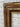 9 x 12 In Stock Ready to Ship Traditional compo ornate wood frame, wood picture frame, canvas frame , photo frame, bronze frame