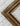 9 x 12 In Stock Ready to Ship Traditional compo ornate wood frame, wood picture frame, canvas frame , photo frame, bronze frame