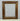9 x 12 In Stock Ready to Ship Traditional compo ornate wood frame, wood picture frame, canvas frame , photo frame, bronze frame