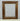 16 x 20 In Stock Ready to Ship Traditional compo ornate wood frame, wood picture frame, canvas frame , photo frame, bronze frame