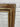9 x 12 In Stock Ready to Ship Traditional compo ornate wood frame, wood picture frame, canvas frame , photo frame, bronze frame
