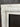Ready to ship - Set of 2 - 11 x 14 Traditional compo XL ornate corners wood frame, distressed White,vintage wood picture frame,