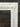 Ready to ship - Set of 2 - 11 x 14 Traditional compo XL ornate corners wood frame, distressed White,vintage wood picture frame,