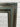30 X 40 In Stock Ready to Ship Traditional compo ornate wood frame, distressed gold, vintage wood picture frame, antique style frame