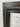 20 x 24 In stock ready to ship, Vintage black picture frame, vintage picture frame, antique style frame, ornate picture frame,