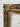 18 x 24 In stock ready to ship, Traditional compo XL ornate corners wood frame, Marble Gold, vintage wood picture frame, antique style frame