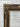 14 x 18 In stock ready to ship, Traditional compo XL ornate corners wood frame, Vintage Gold, vintage wood picture frame,