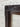 18 X 24 In stock ready to ship Traditional compo XL ornate corners wood frame, Dark Walnut, vintage wood picture frame, antique style frame