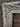 20 x 24 In stock ready to ship, Classic Colonial Style Wood Picture Frame, silver leaf frame,canvas frame,antique style, ornate wood frame,