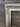 11 x 14 In Stock - Ready to Ship Classic Style ornate Wood Picture Frame, SILVER LEAF frame,compo frame,canvas frame, oil painting frame,