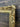 12 x 16 In Stock - Ready to Ship Old World Style Picture Frame, Ornate Wood picture frame,Gold leaf custom frame, Vintage picture frame,