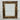 18 x 24 In stock ready to ship, Traditional compo XL ornate corners wood frame, Marble Gold, vintage wood picture frame, antique style frame