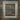 11 X 14 In stock ready to ship, Classic style wood picture frame, brushed silver, silver leaf frame, wood frame, canvas frame, portrait