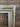 20 x 24 In stock ready to ship, Classic style wood picture frame, brushed silver, silver leaf frame, wood frame, canvas frame, portrait