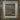 20 x 24 In stock ready to ship, Classic style wood picture frame, brushed silver, silver leaf frame, wood frame, canvas frame, portrait