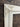 18 x 24 In Stock - Ready to Ship Classic compo Ornate wood frame, IVORY STAIN, hand painted ,vintage style wood picture frame,custom