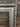 11 x 14 In stock ready to ship, Classic compo ornate wood frame, silver frame, wood picture frame, wedding frame, silver leaf
