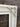 16 x 20 In stock ready to ship, Classic Victorian Ornate wood frame, IVORY STAIN, hand painted ,vintage style picture frame,picture frame,