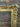 18 x 24 In Stock - Ready to Ship Old World Style Picture Frame, Ornate Wood picture frame,Gold leaf custom frame, Vintage picture frame,