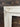 18 x 24 In Stock - Ready to Ship Classic compo Ornate wood frame, IVORY STAIN, hand painted ,vintage style wood picture frame,custom
