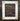 16 x 20 In stock ready to ship, Classic Victorian Ornate wood frame, IVORY STAIN, hand painted ,vintage style picture frame,picture frame,