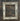 20 x 24 In Stock - Ready to Ship Classic Colonial Style Wood Picture Frame, silver leaf frame,canvas frame,antique style,