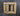 Ready to SHIP - Set of 2 - 8 x 10 Traditional compo ornate wood frame, Light gold , wood picture frame, canvas frame,