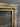 Traditional compo XL ornate corners wood frame,Gold Leaf, vintage wood picture frame, antique style frame,custom picture frame,canvas