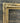 Traditional compo XL ornate corners wood frame,Gold Leaf, vintage wood picture frame, antique style frame,custom picture frame,canvas