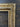 16 x 24 In Stock Ready to Ship Traditional compo ornate wood frame, wood picture frame, wedding frame, portrait frame, custom, gold frame