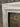 5 x 7 In stock ready to ship, Traditional compo ornate wood frame, Rose Gold, wood picture frame,canvas frame, portrait frame, custom