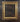 16 x 20 In stock ready to ship Traditional vintage style wood frame, MARBLE GOLD, wood picture frame, portrait frame, canvas picture frame