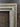 20 x 30 In stock ready to ship, Classic compo ornate wood frame, vintage frame, wood picture frame,Silver leaf,canvas frame,