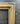 16 x 20 In Stock - Ready to Ship, Traditional compo ornate wood frame, PECAN STAIN finish, wood picture frame, photo frame,canvas frame,