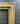 12 X 16 In Stock - Ready to Ship, Traditional compo ornate wood frame, PECAN STAIN finish, wood picture frame, photo frame,canvas frame,