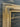 8 x 10 In stock ready to ship, Traditional compo ornate wood frame, Pecan Stain, wood picture frame, photo frame,canvas frame,