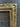 30 x 40 In stock ready to ship, Traditional compo XL ornate corners wood frame, Marble Gold, vintage wood picture frame, antique style frame