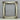11 x 14 In stock ready to ship, Classic ornate wood frame, White frame, silver leaf frame,custom canvas frame, portrait frame,