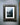 Antique Bronze Frames