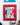 Color Frames